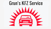 KFZ Service Grunz Dessau